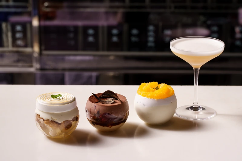 禁止酒駕，未滿18歲禁止飲酒