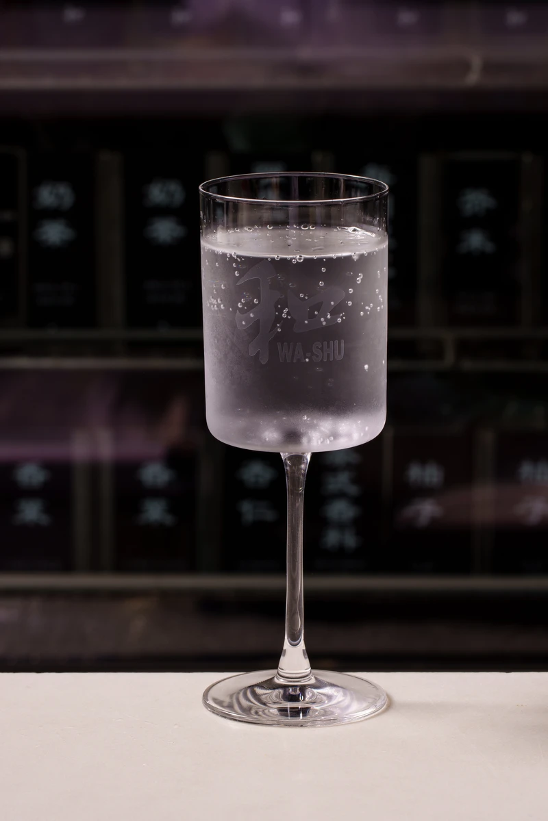 禁止酒駕，未滿18歲禁止飲酒