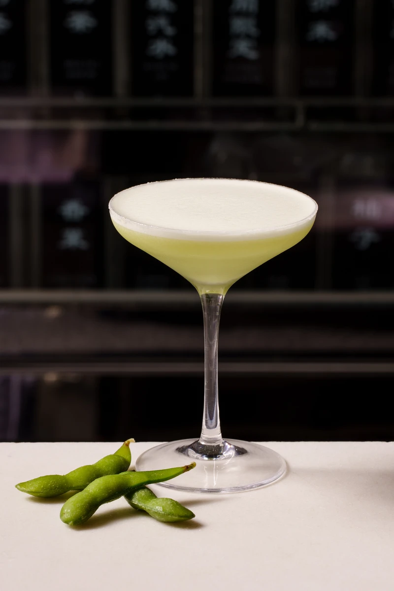 禁止酒駕，未滿18歲禁止飲酒