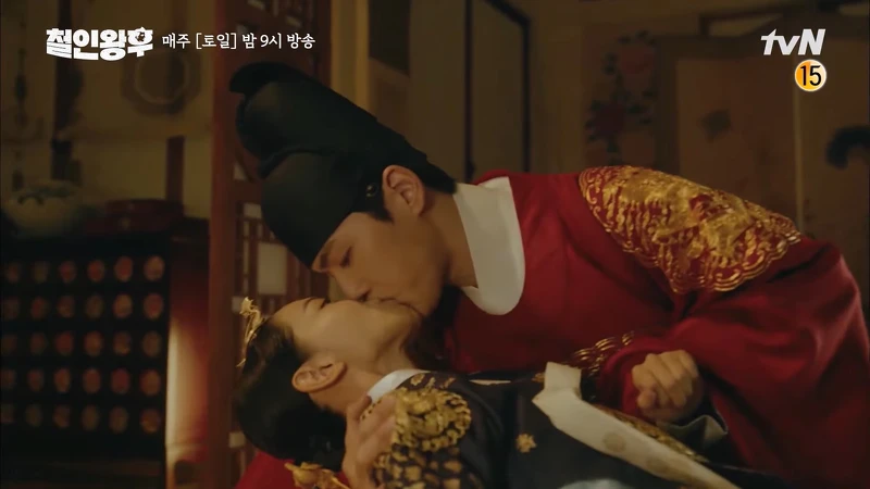 哲仁皇后 哲仁皇后