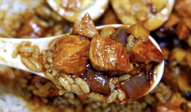 Photo/尖尖实验室@小紅書 Photo/尖尖实验室@小紅書