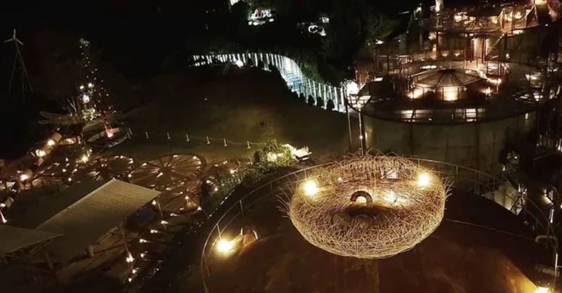 Source: IG @ning.0307 授權KLOOK轉載