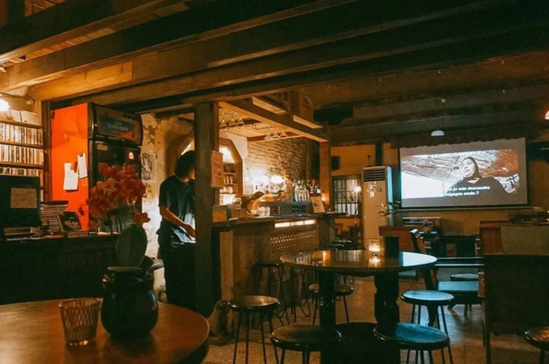 Source: IG @lucyyeh 授權KLOOK轉載