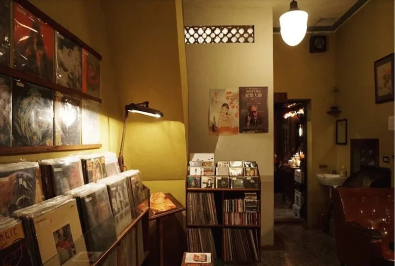 Source: IG @lucyyeh 授權KLOOK轉載