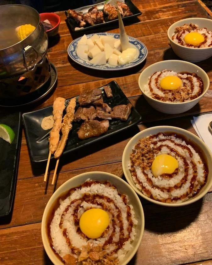 Source: IG @jan.yc_ 授權KLOOK轉載