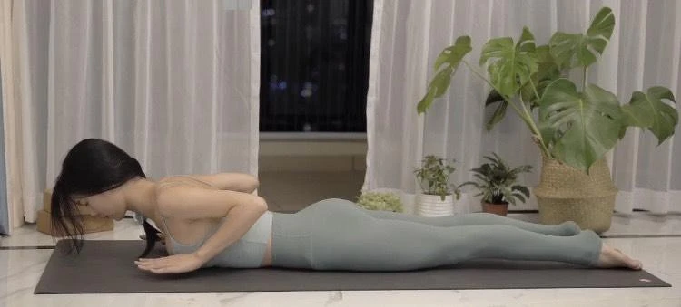 Photo/哩哩Lilyy@小紅書 Photo/哩哩Lilyy@小紅書