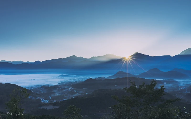 IG@m4ru8 授權提供