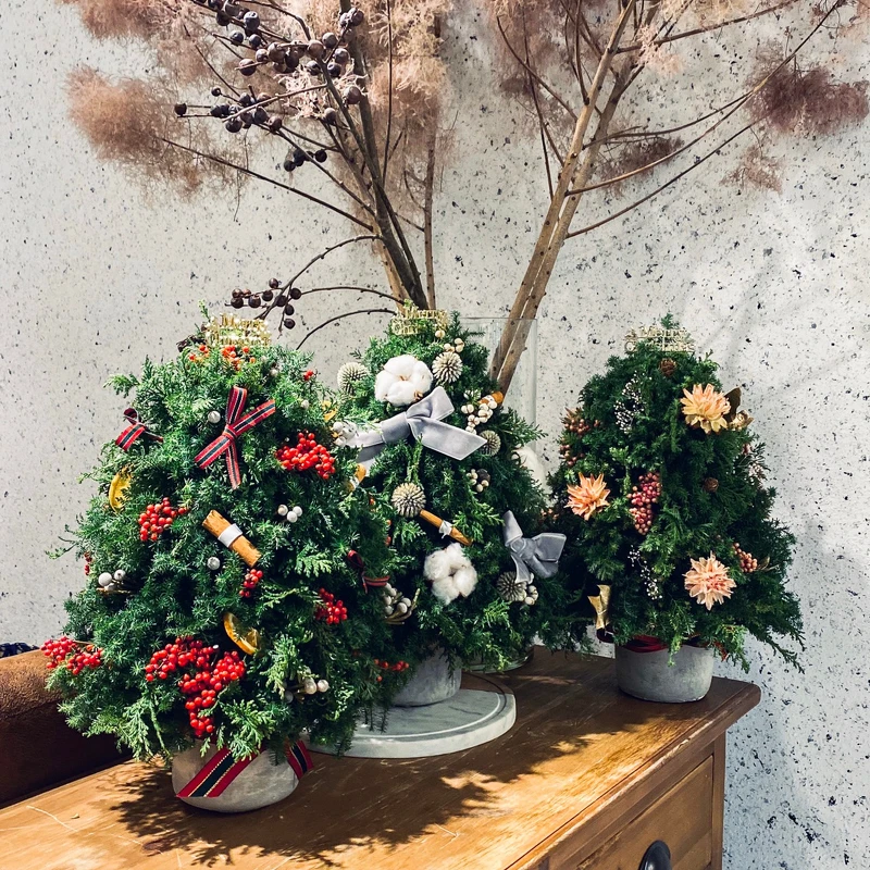 聖誕節快樂 聖誕節快樂