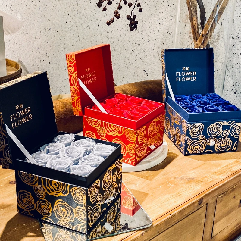 聖誕快樂 聖誕快樂