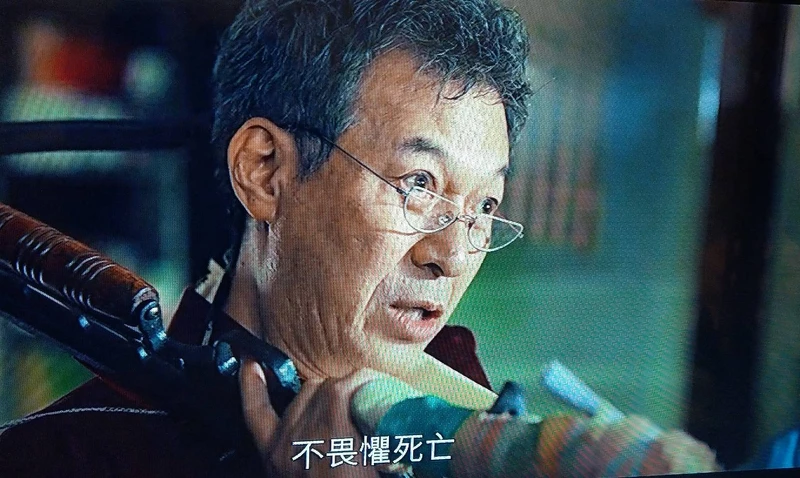 Sweet Home/金甲洙 Sweet Home/金甲洙