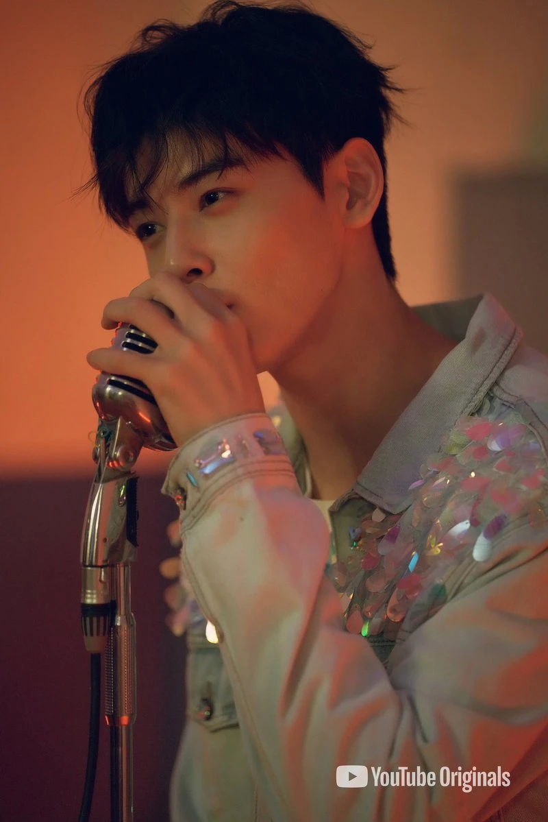 頂級經紀公司 頂級經紀公司