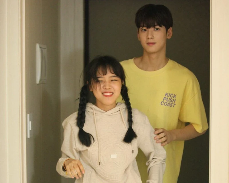 復仇筆記 復仇筆記