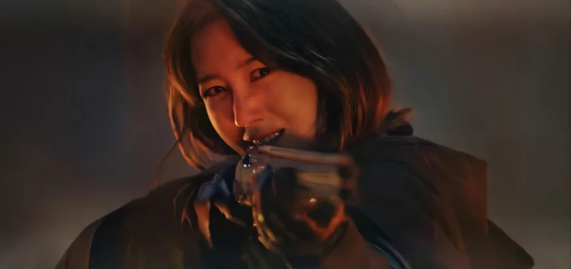  《上流戰爭》劇情內容驚世駭俗列限制級