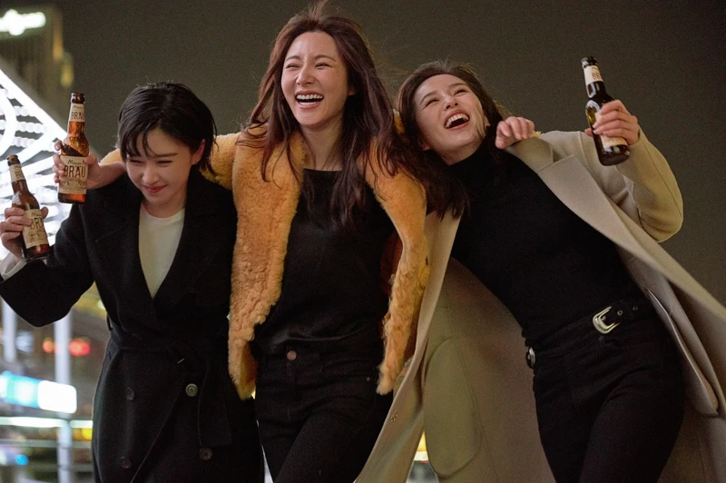 Photo/親愛的自己官方微博 Photo/親愛的自己官方微博