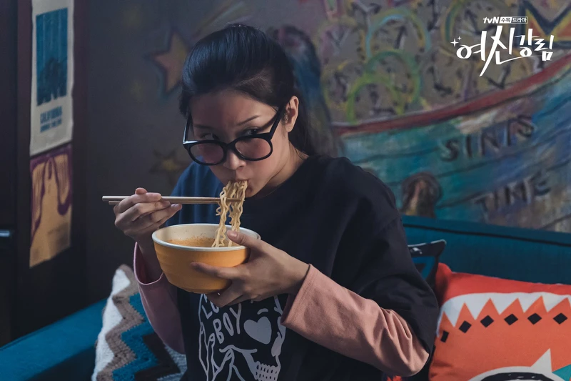 女神降臨 /文佳煐 女神降臨 /文佳煐