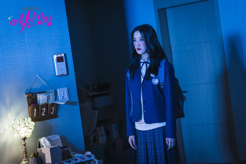 女神降臨 /文佳煐 女神降臨 /文佳煐