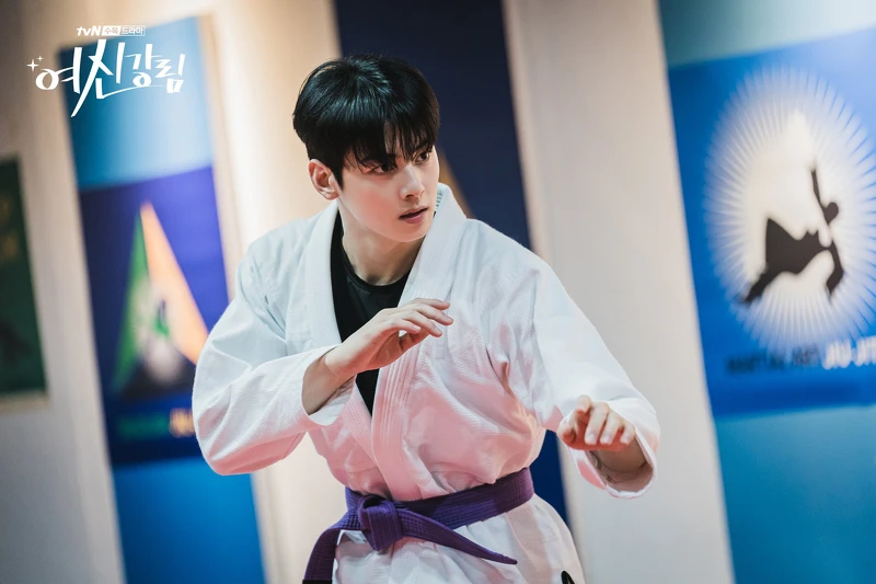 女神降臨/車銀優 女神降臨/車銀優