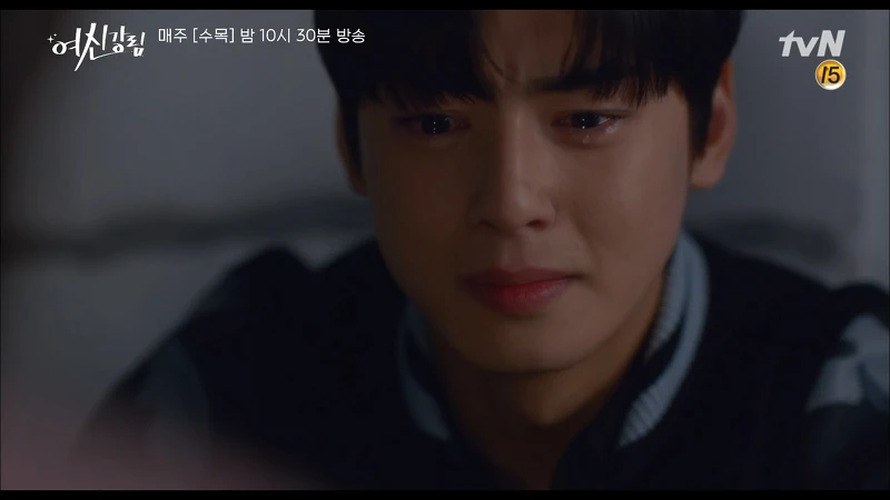 女神降臨/車銀優 女神降臨/車銀優