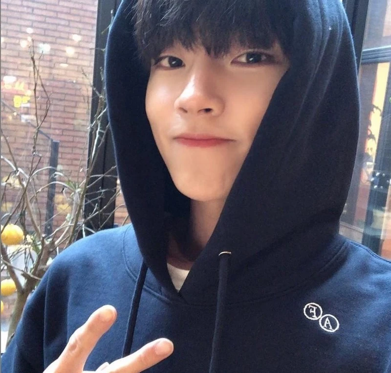 女神降臨/黃仁燁 女神降臨/黃仁燁