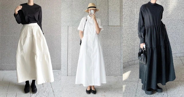 Instagram@heegenie_ Instagram@heegenie_