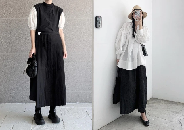 Instagram@heegenie_ Instagram@heegenie_