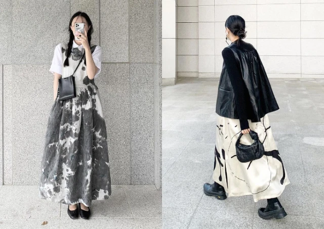 Instagram@heegenie_ Instagram@heegenie_