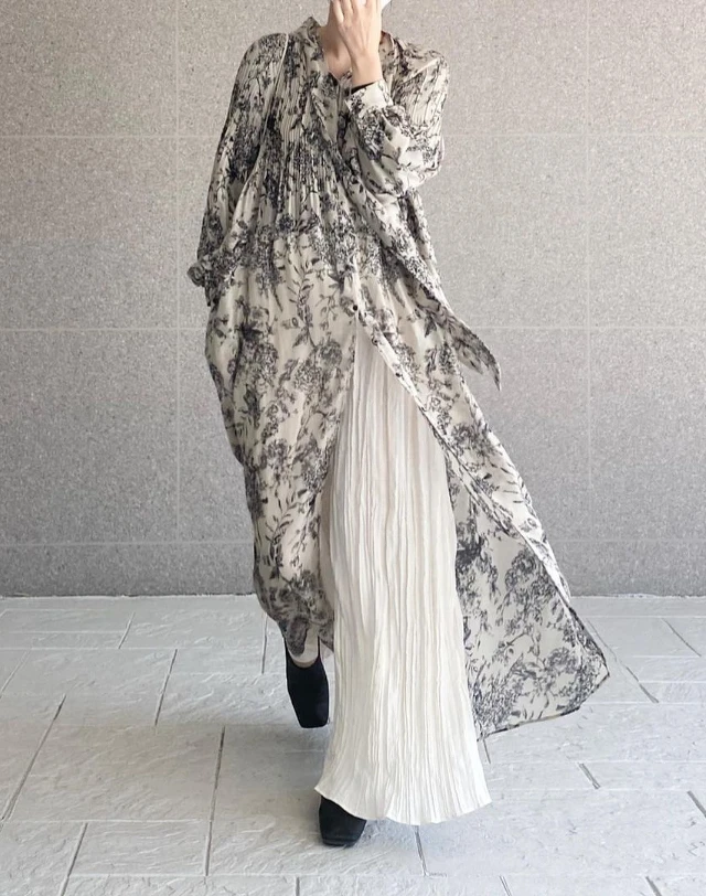 Instagram@heegenie_ Instagram@heegenie_