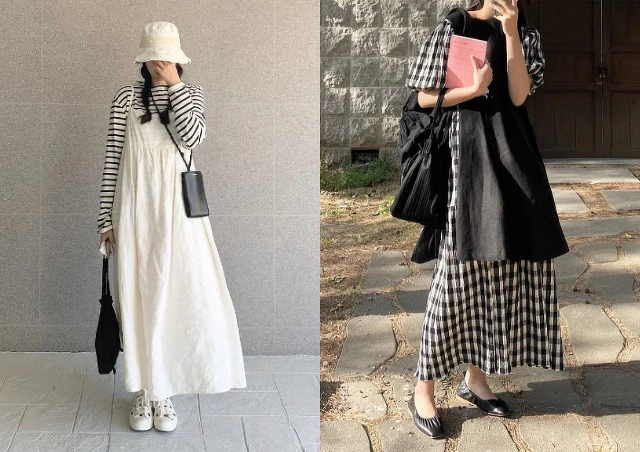 Instagram@heegenie_ Instagram@heegenie_