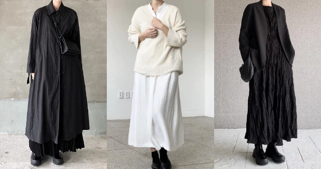 Instagram@heegenie_ Instagram@heegenie_