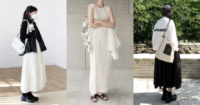 Instagram@heegenie_ Instagram@heegenie_