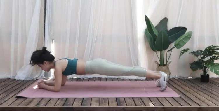 Photo/温辛辛@小紅書