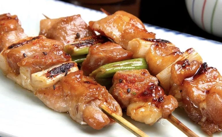 Photo/传说中的微胖仙女@小紅書