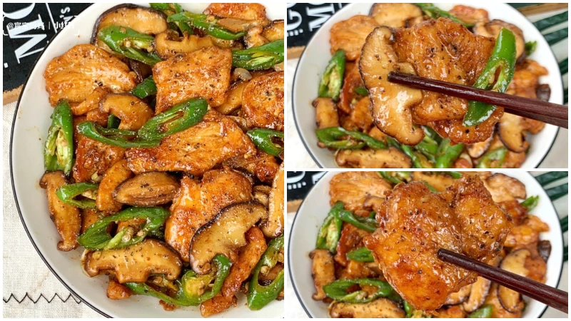 Photo/宸宝妈妈@小紅書 Photo/宸宝妈妈@小紅書