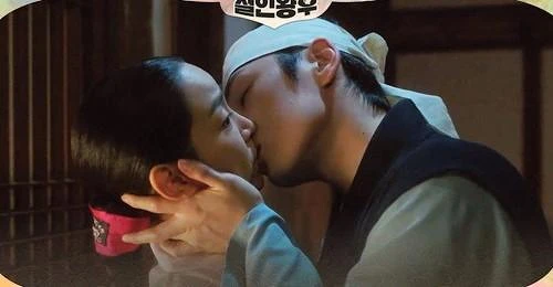 哲仁王后 哲仁王后