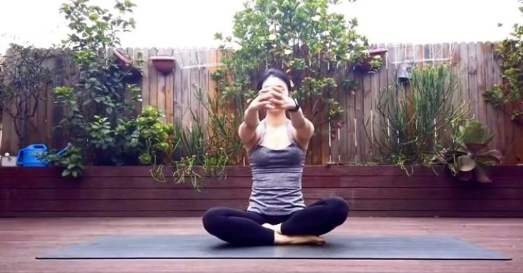 Photo/SarahTan@小紅書