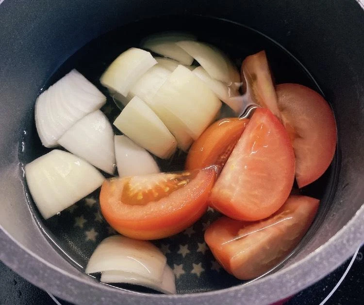 Photo/林北@小紅書