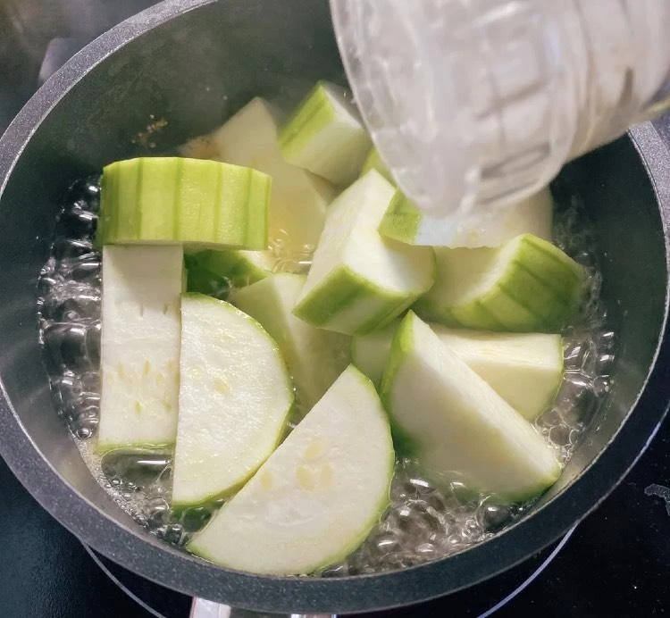 Photo/林北@小紅書