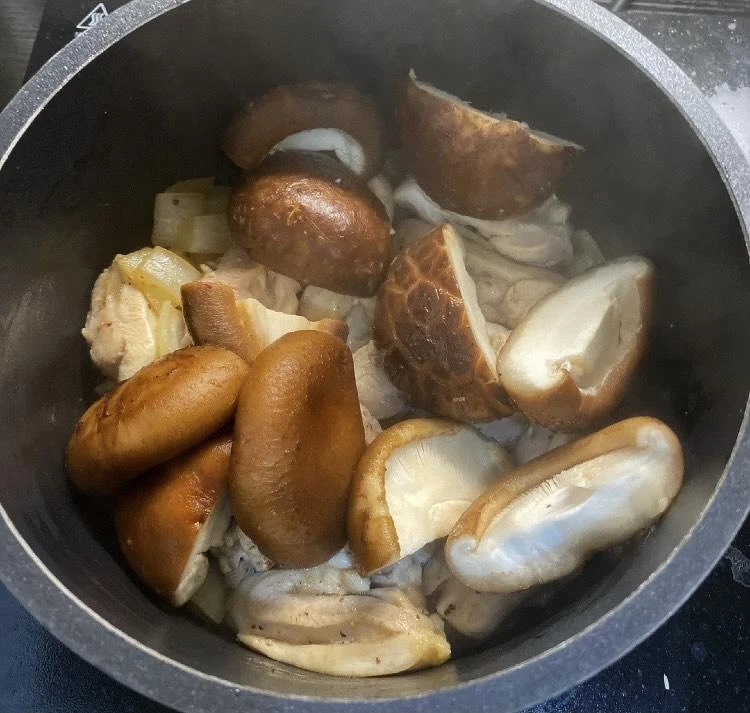 Photo/林北@小紅書 Photo/林北@小紅書