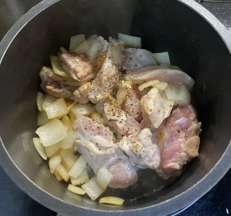 Photo/林北@小紅書 Photo/林北@小紅書