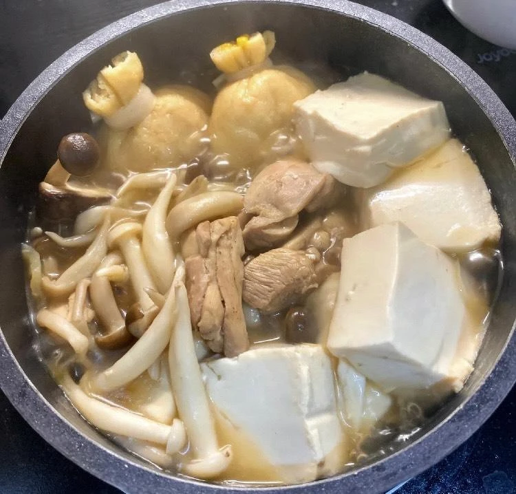 Photo/林北@小紅書 Photo/林北@小紅書