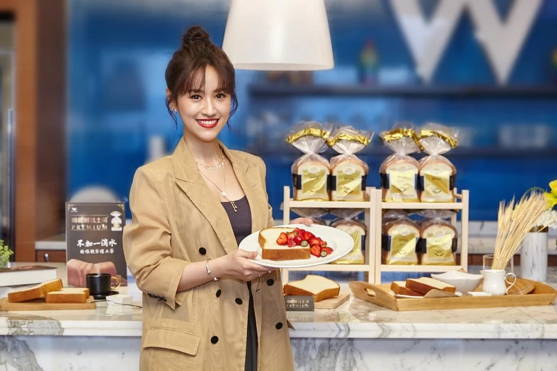 (圖示僅供參考，產品以實物為主)