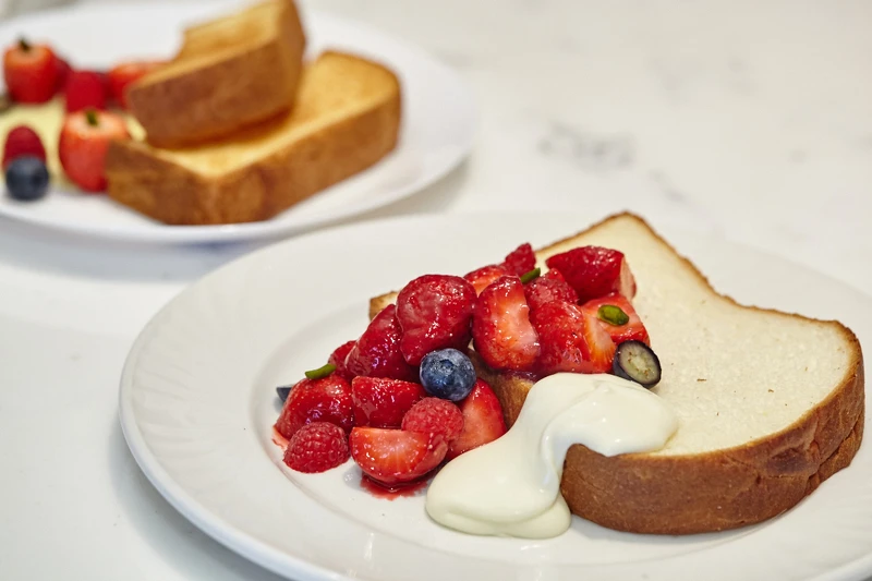 (圖示僅供參考，產品以實物為主)