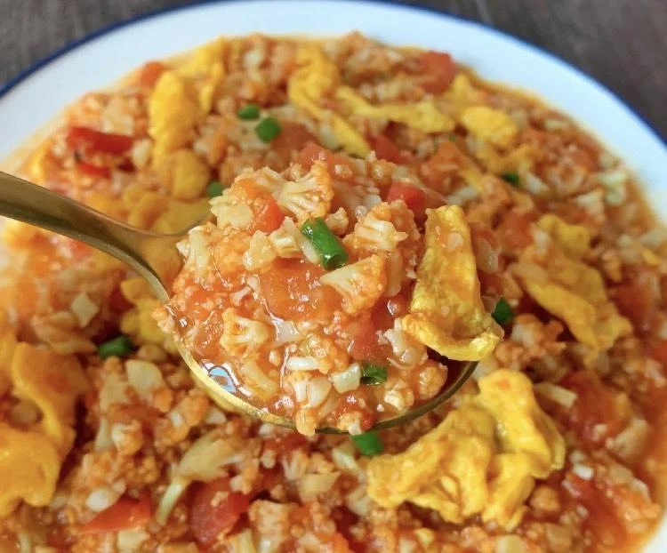 Photo/楚小兔爱下厨@小紅書 Photo/楚小兔爱下厨@小紅書