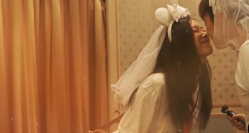 流金歲月/董子健、倪妮