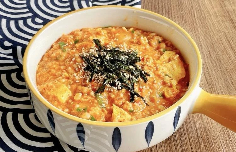 Photo/ cheer减肥食记@小紅書 Photo/ cheer减肥食记@小紅書