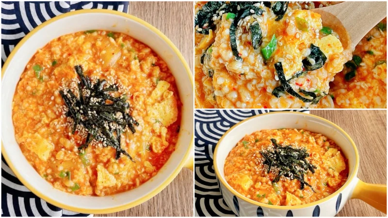 Photo/ cheer减肥食记@小紅書 Photo/ cheer减肥食记@小紅書