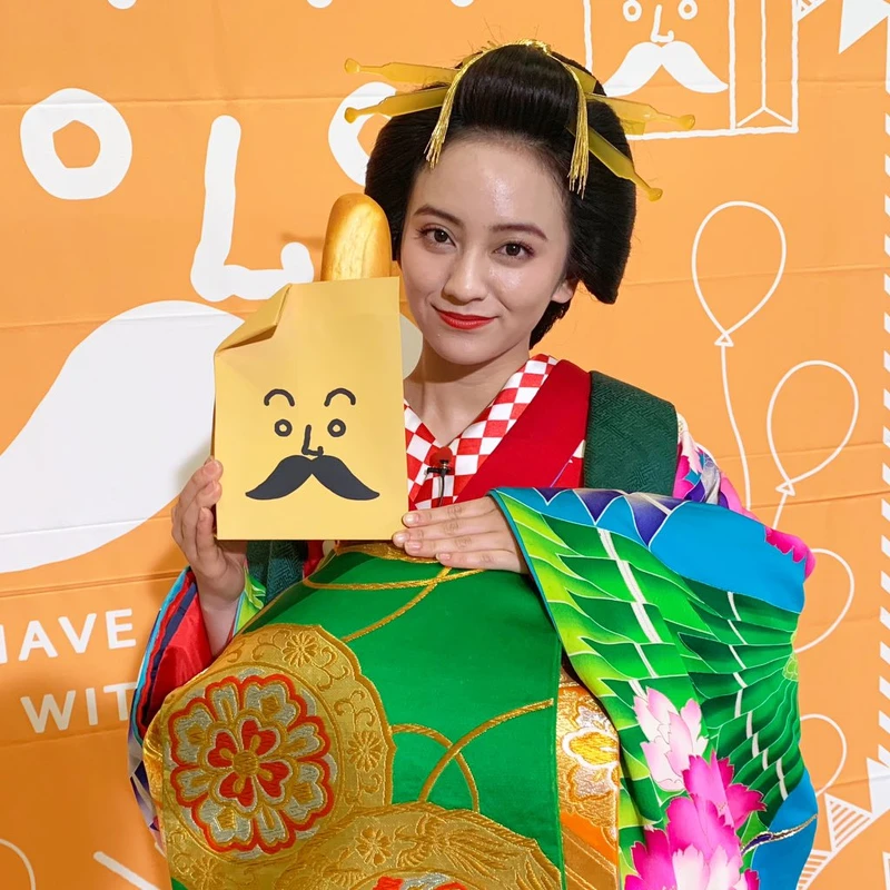 岡田結實、前田公輝、葉山獎之主演日劇《江戶小姐》 岡田結實、前田公輝、葉山獎之主演日劇《江戶小姐》