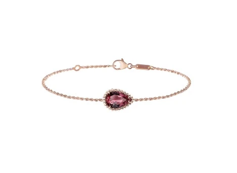 BOUCHERON Serpent Boheme系列手鍊