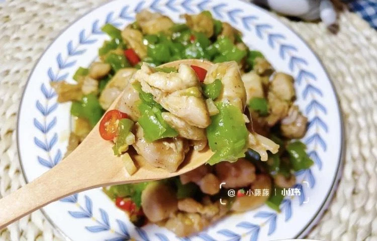 Photo/小藤藤@小紅書 Photo/小藤藤@小紅書