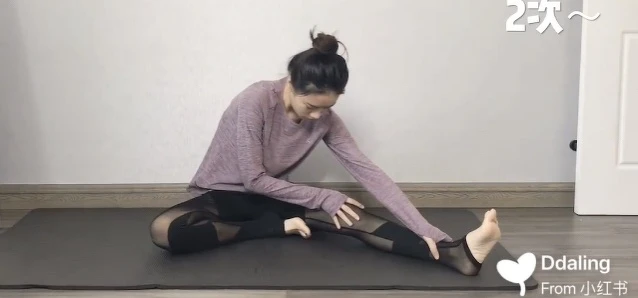 Photo/Ddaling@小紅書 Photo/Ddaling@小紅書